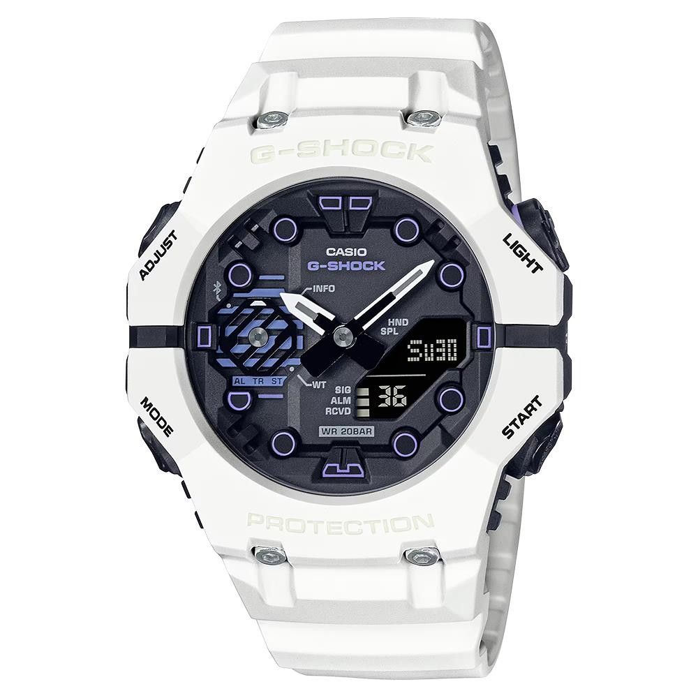 Orologio Casio G-Shock GA-B001SF-7AER