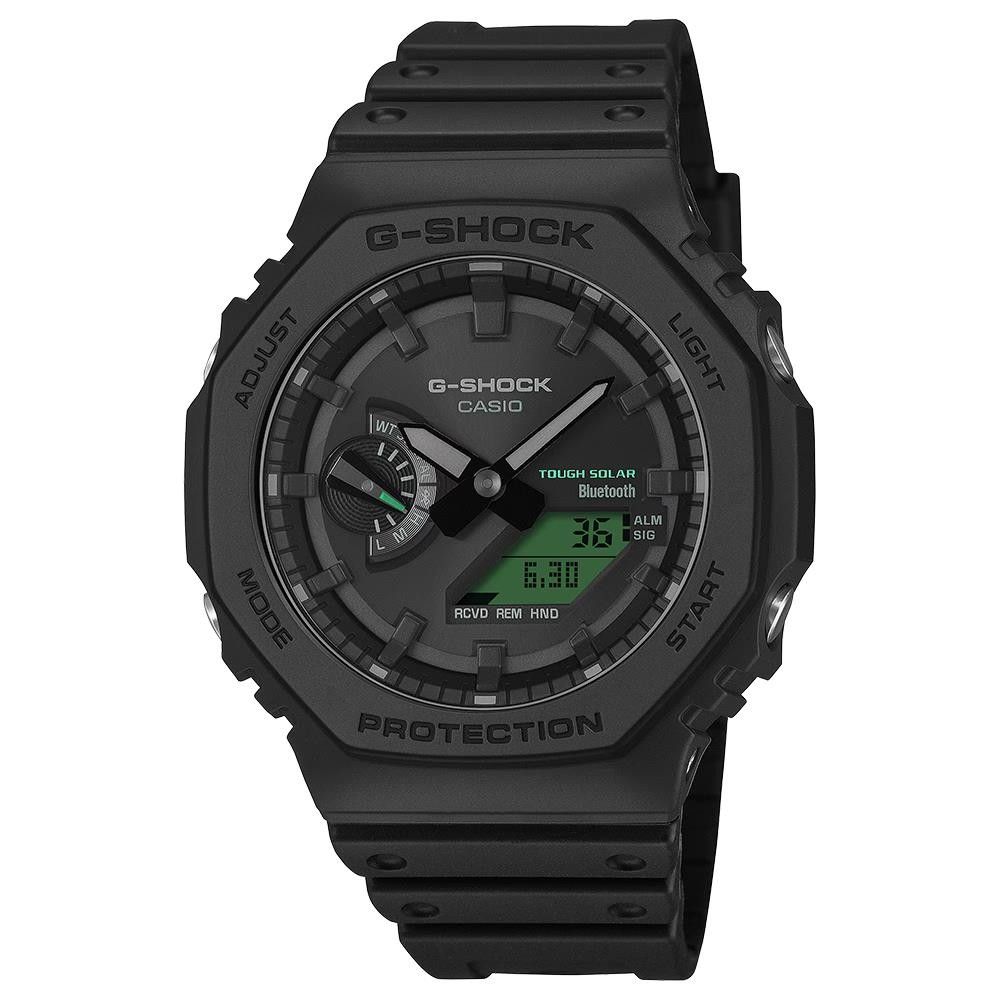 Orologio Casio G-Shock GA-B2100BEG-1AER