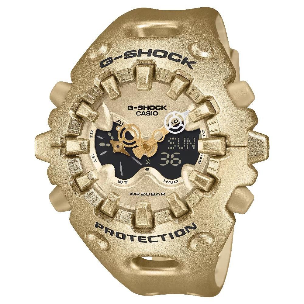 Orologio Casio G-Shock GA-VO1A-9AER