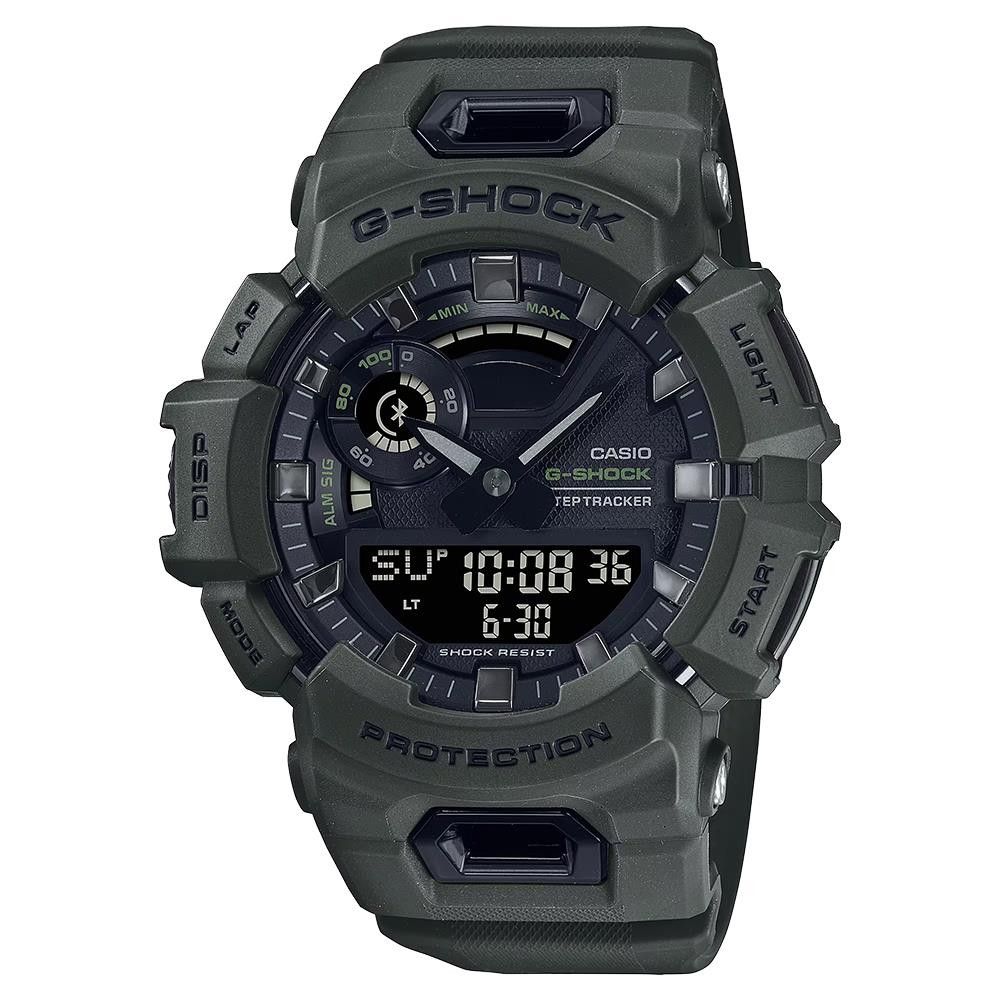 Orologio Casio G-Shock GBA-900UU-3AER