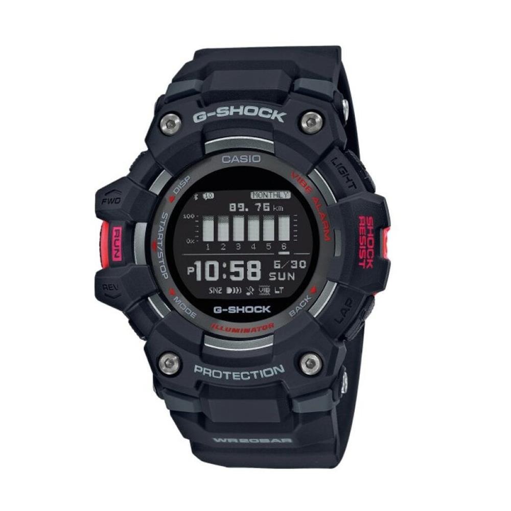 casio gdf 100bb