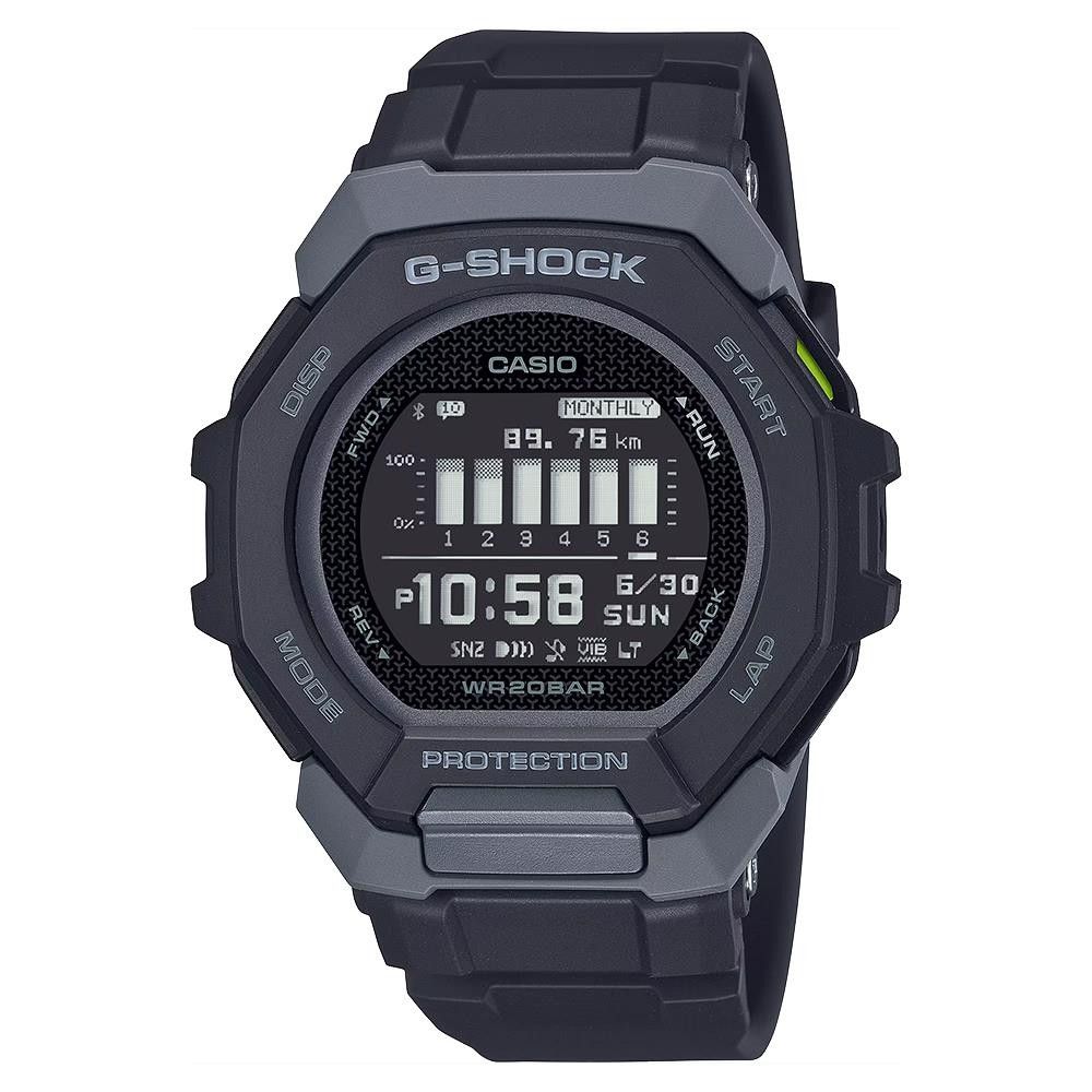 Orologio Casio G-Shock GBD-300-1ER