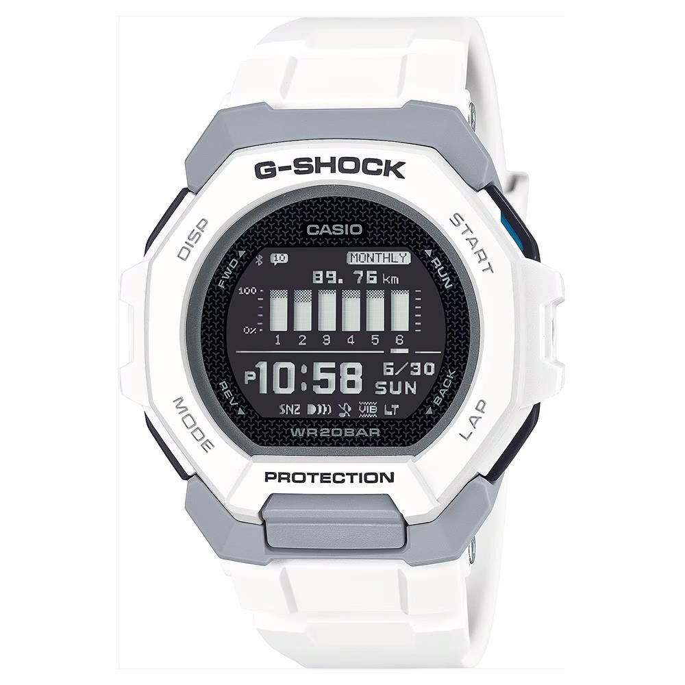 Orologio Casio G-Shock GBD-300-1ER