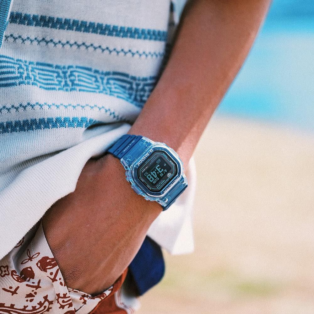 Orologio Casio G-Shock GBX-H5600-2ER