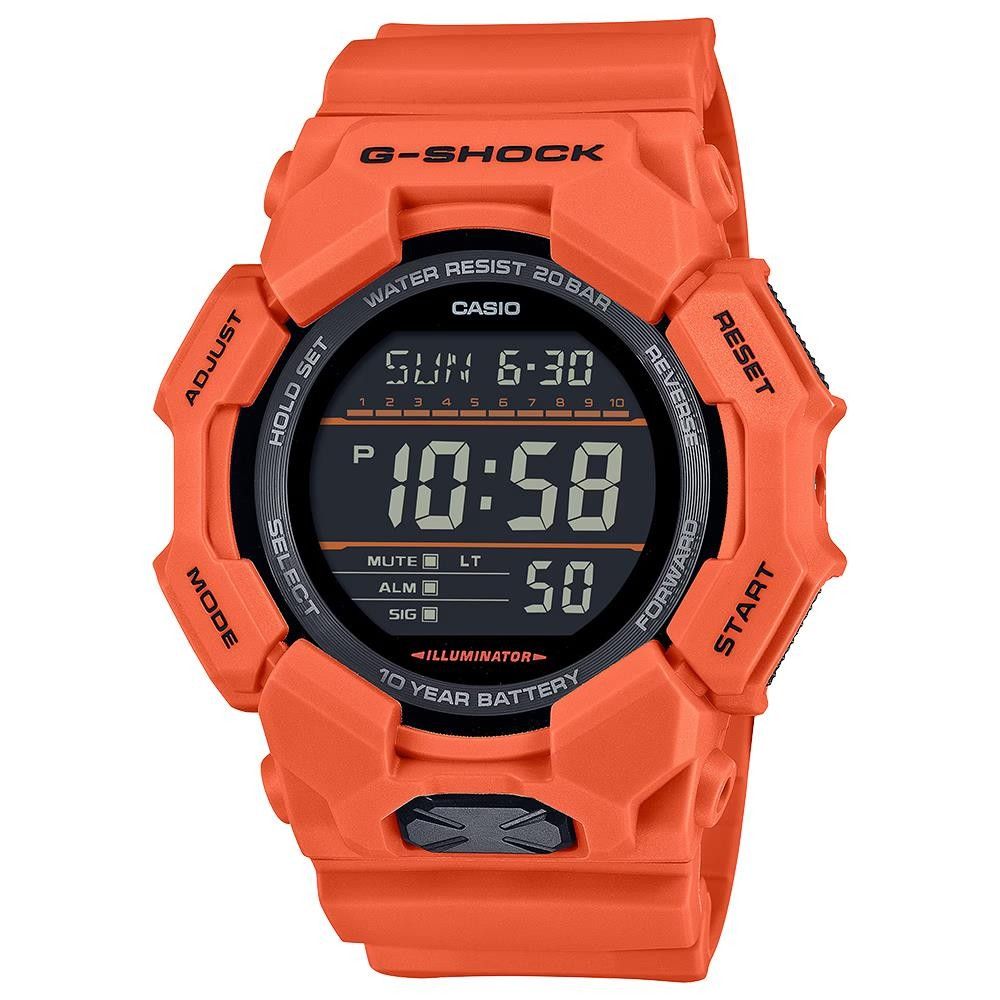 Orologio Casio G-Shock GD-010-4ER