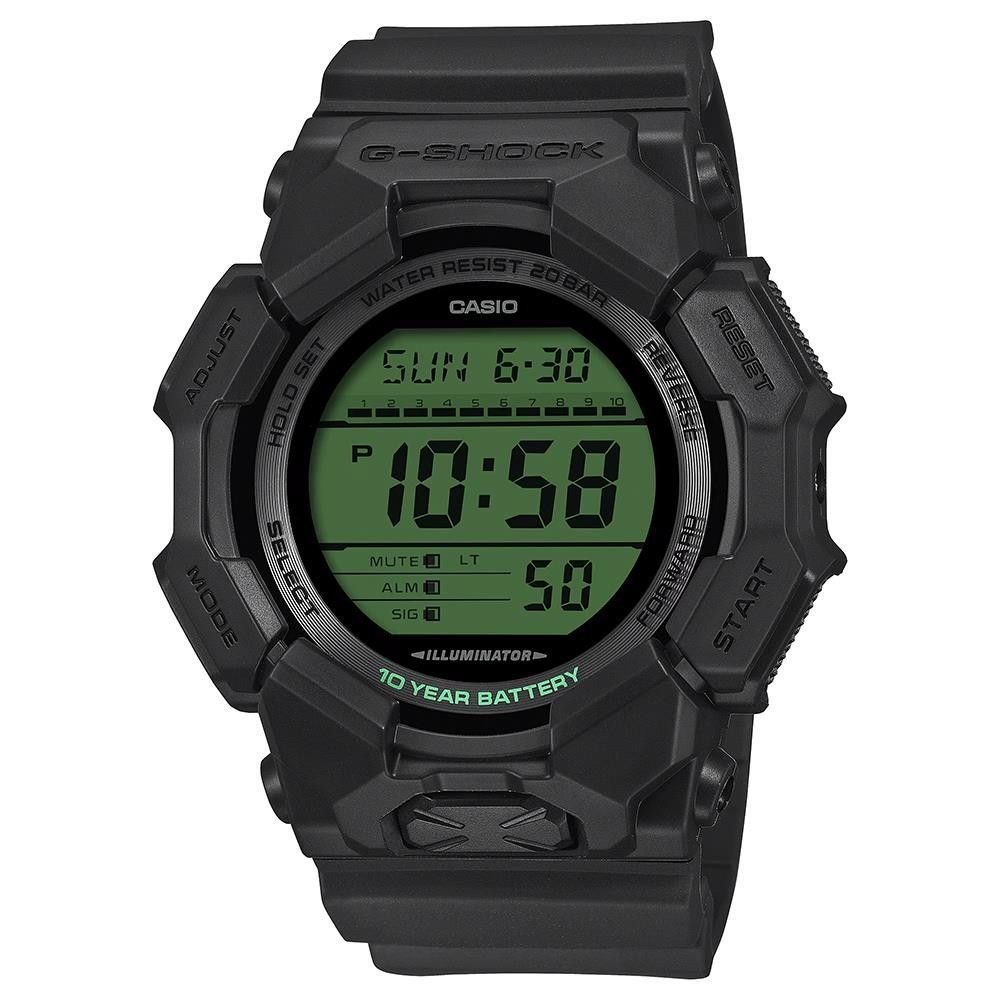 Orologio Casio G-Shock GD-010BEG-1ER