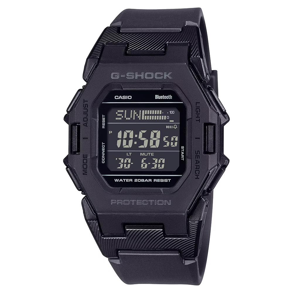 Orologio Casio G-Shock GD-B500-1ER