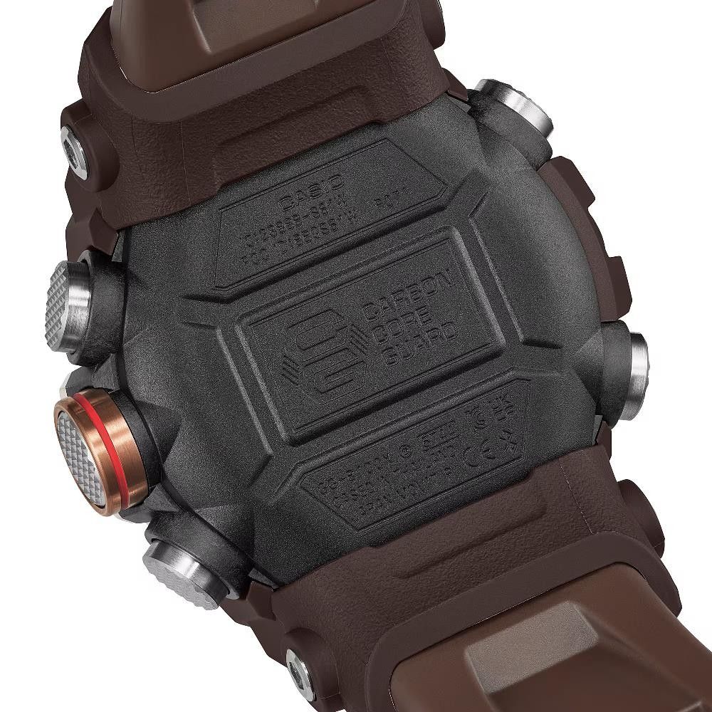 Orologio Casio G-Shock GG-B100XMH-5AER