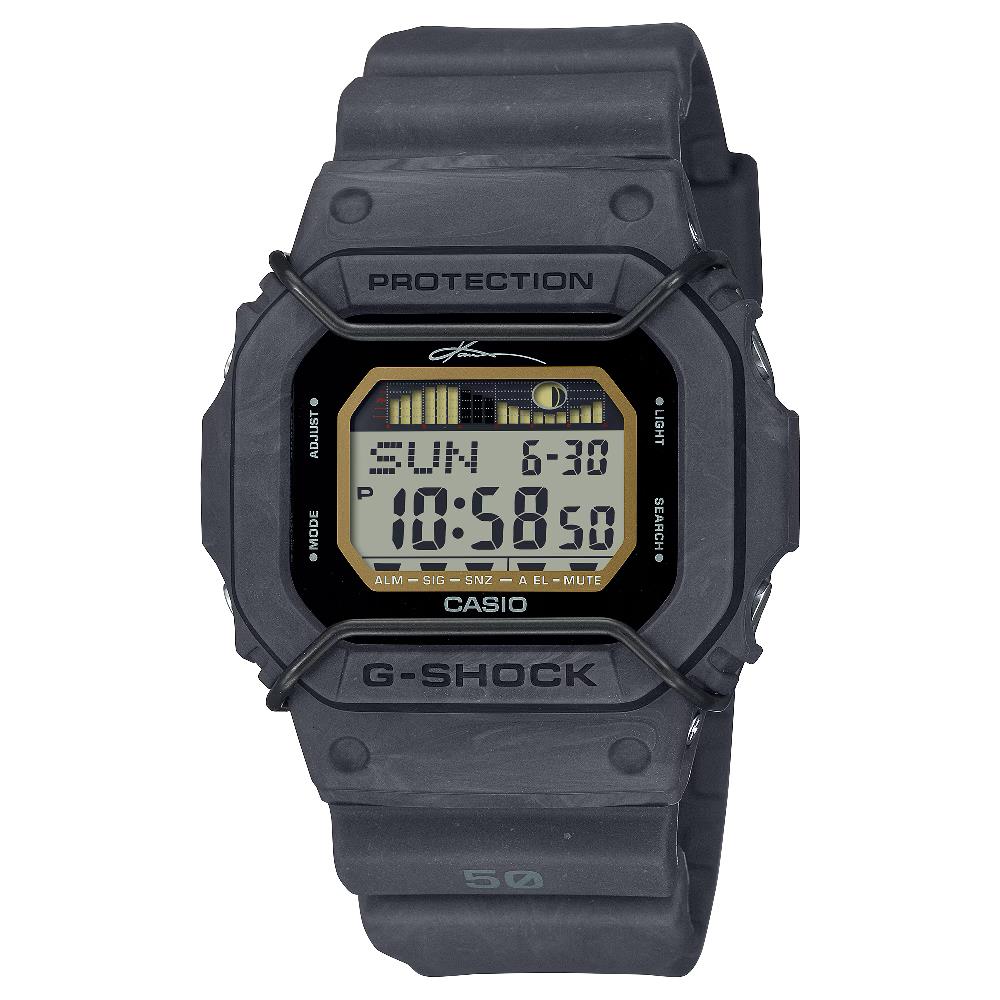 Orologio Casio G-Shock GLX-5600KB-1ER