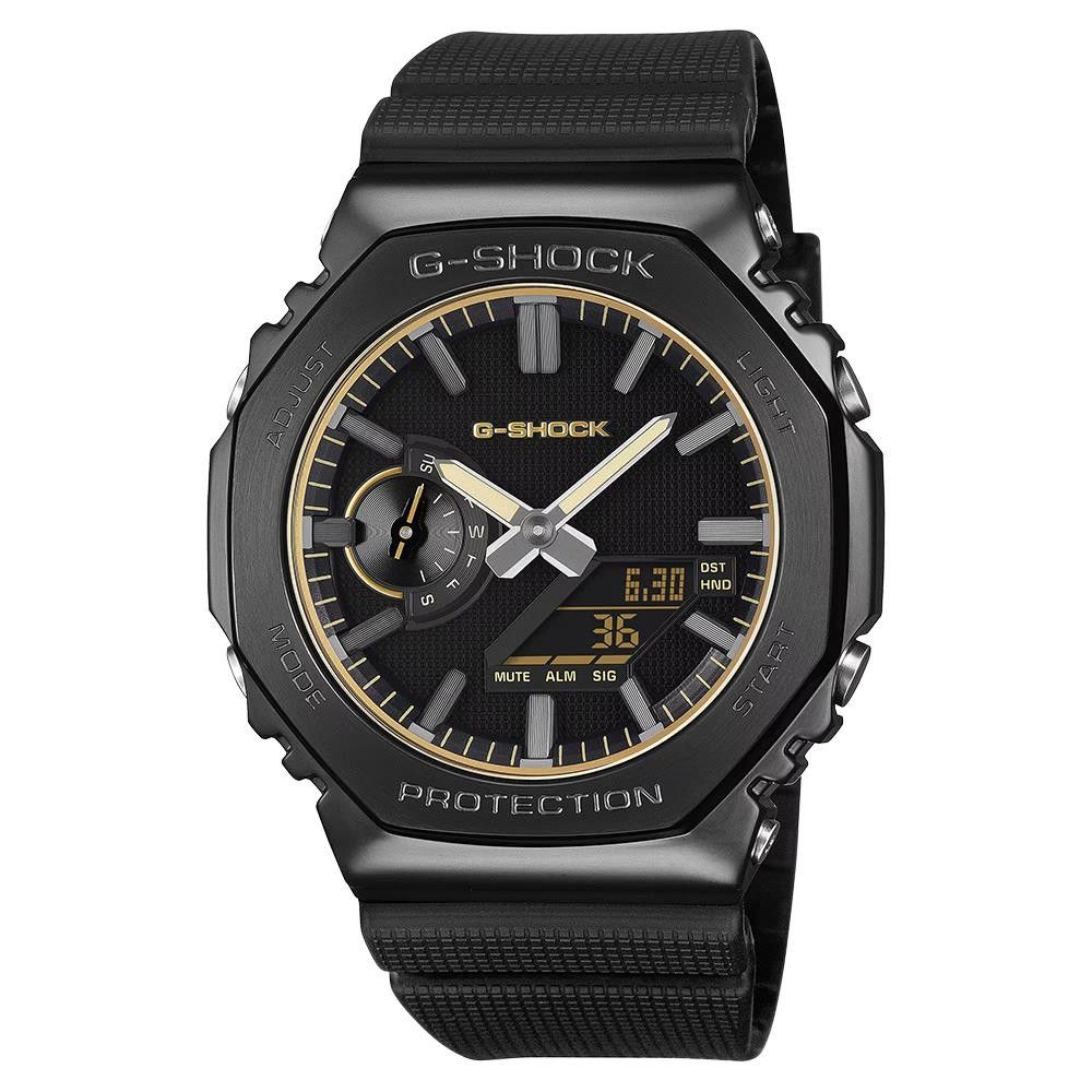 Orologio Casio G-Shock GM-2100LXB-1A9ER