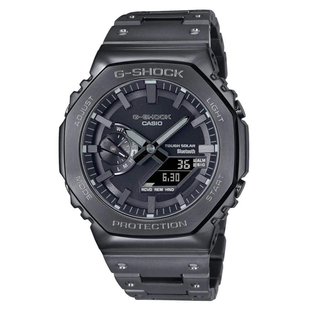 Orologio Casio G-Shock GM-B2100BD-1A