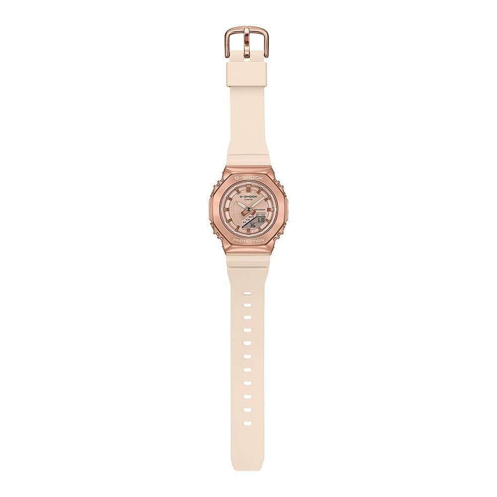 Orologio Casio G-Shock GM-S2100PG-4AER