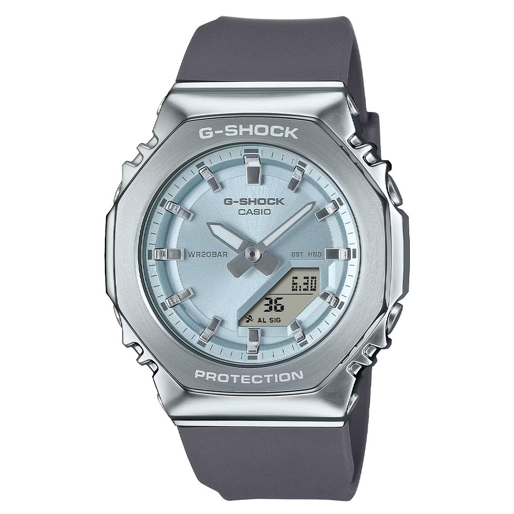 Orologio Casio G-Shock GM-S2110-2AER