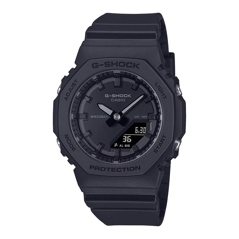 Orologio Casio G-Shock GMA-P2100BB-1AER