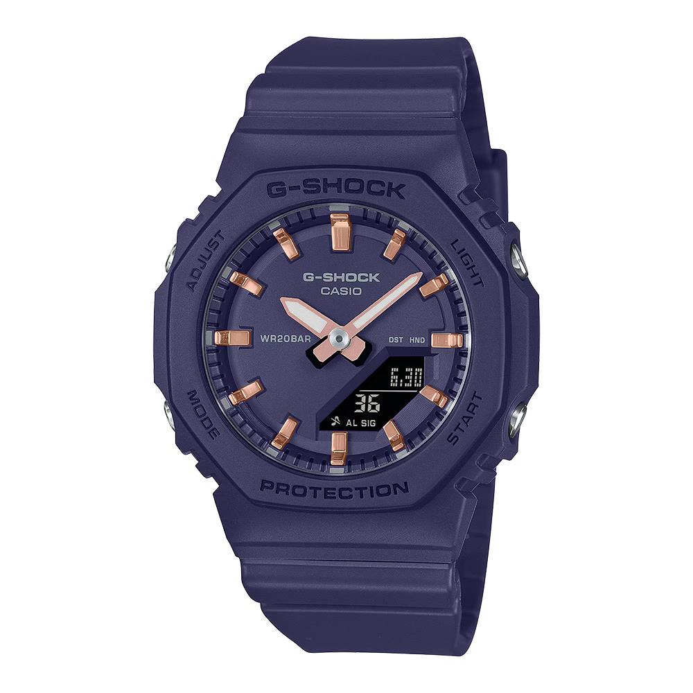 Orologio Casio G-Shock GMA-P2100M-2AER