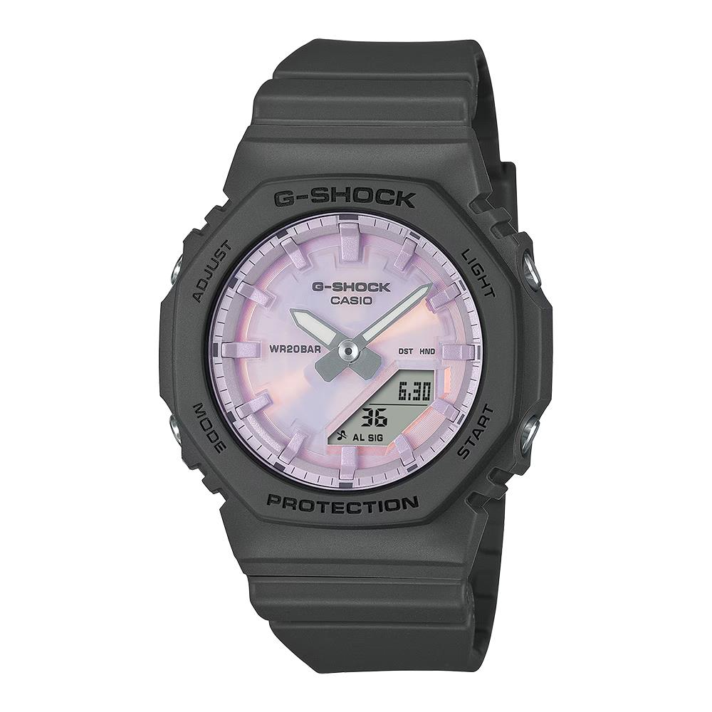 Orologio Casio G-Shock GMA-P2100PC-1AER