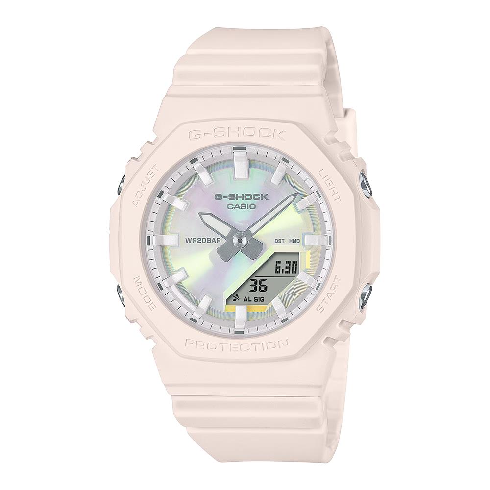 Orologio Casio G-Shock GMA-P2100PC-4AER