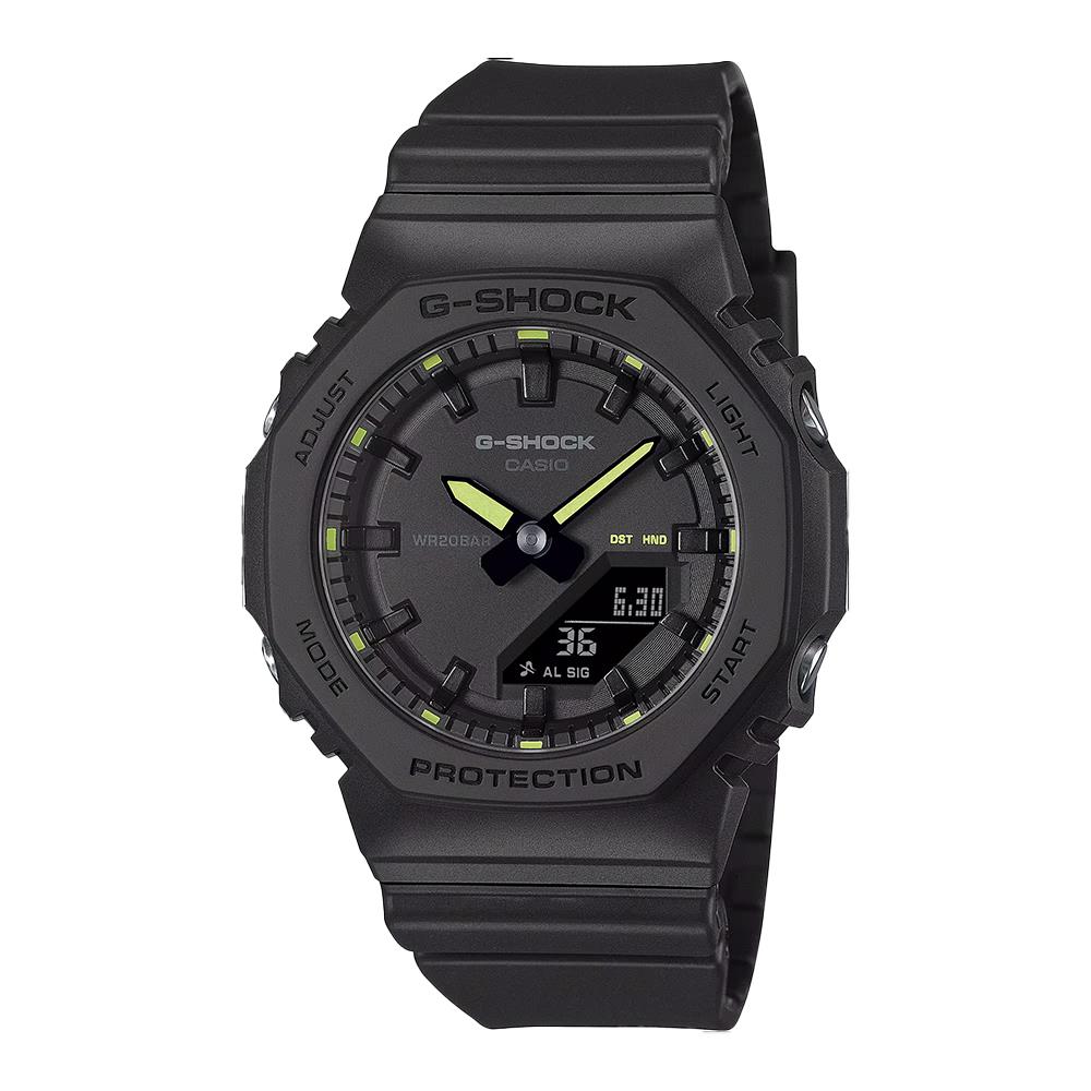 Orologio Casio G-Shock GMA-P2100SA-1A2ER