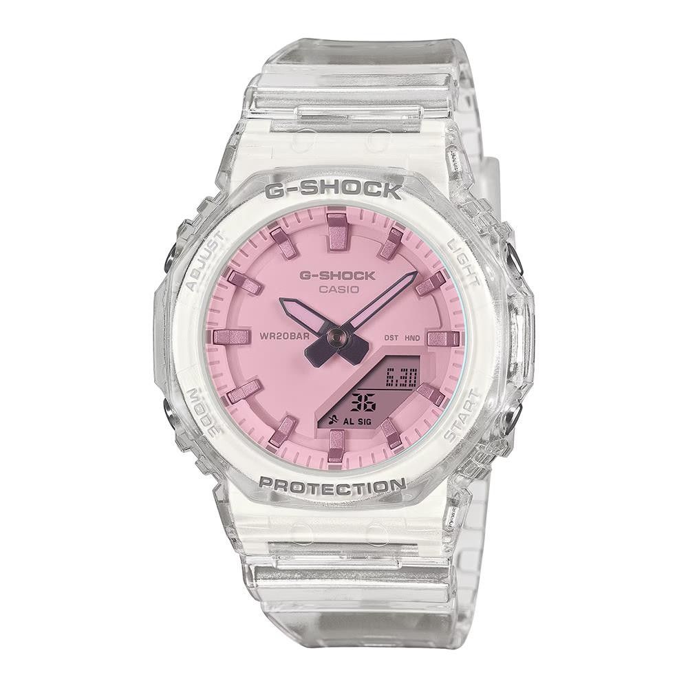 Orologio Casio G-Shock GMA-P2100SR-7AER