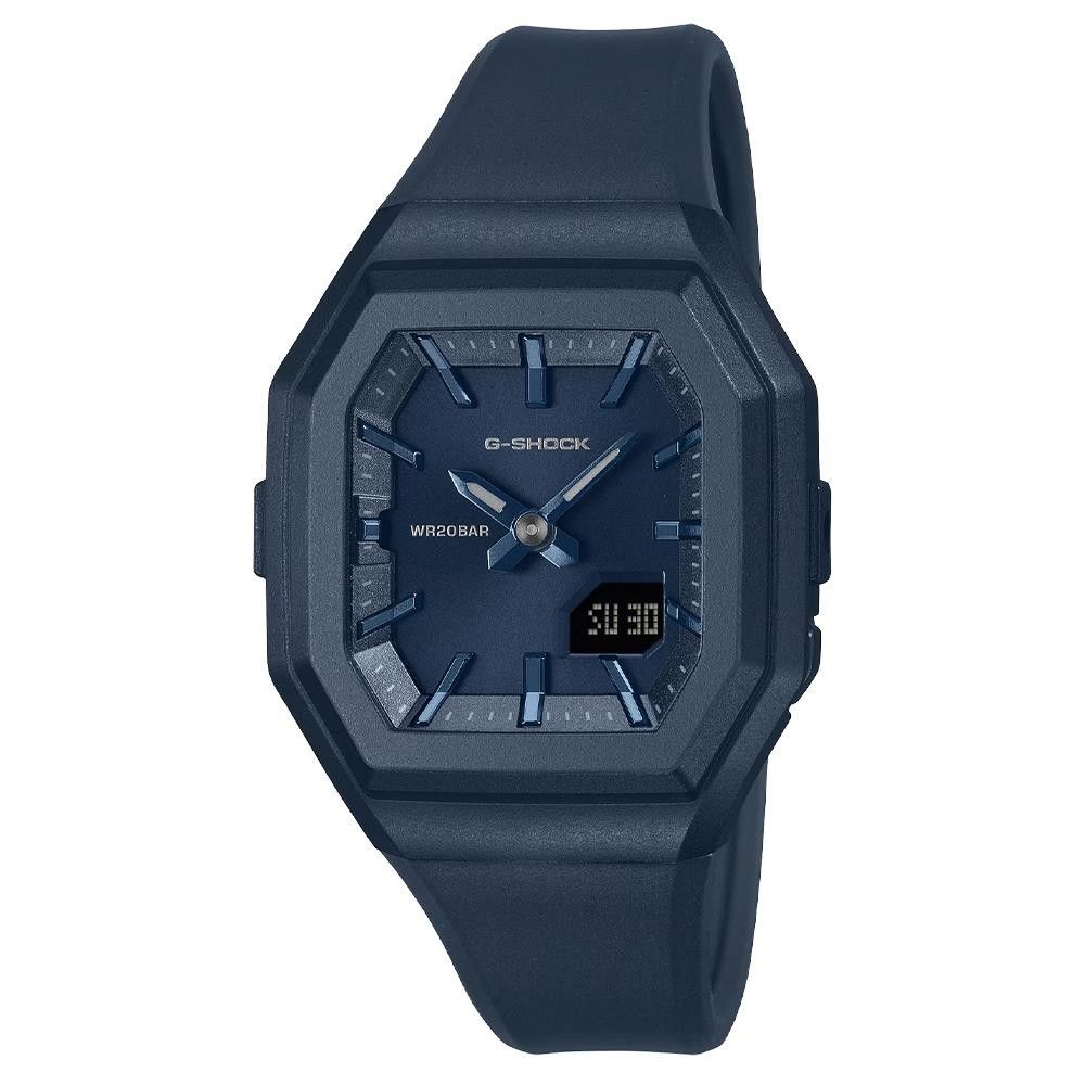 Orologio Casio G-Shock GMA-S160-2BER