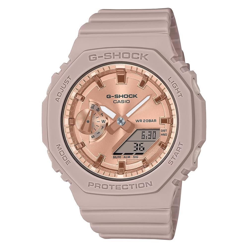 Orologio Casio G-Shock GMA-S2100MD-4AER