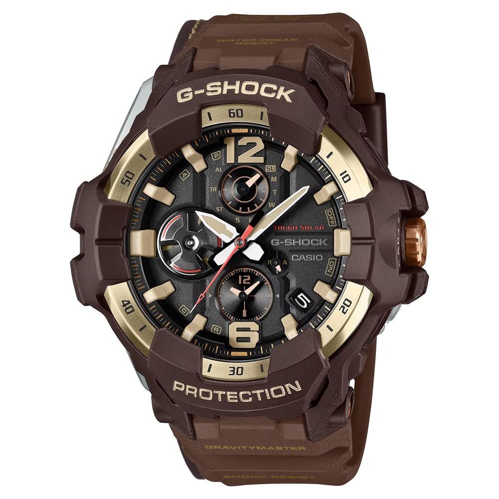 Orologio Casio G-Shock GR-B300H-5AER
