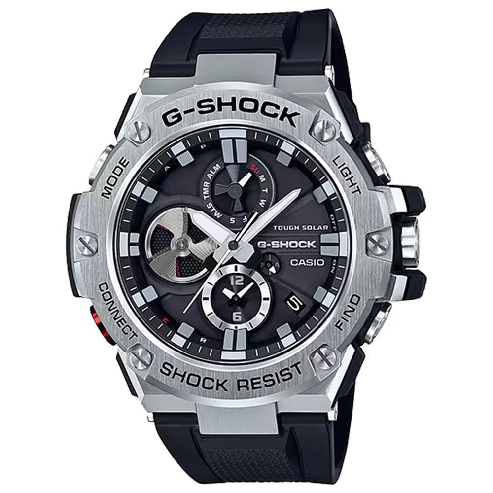 Orologio Casio G-Shock GST-B100-1A