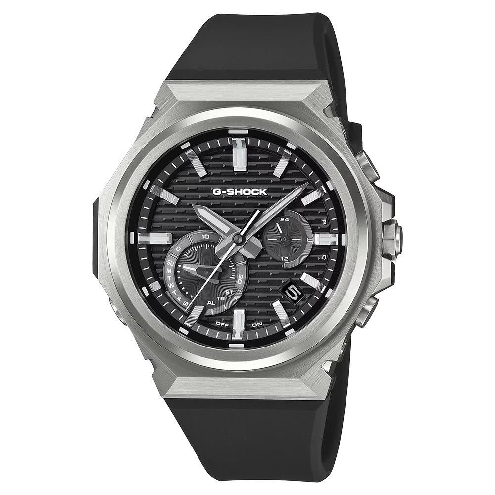 Orologio Casio G-Shock GST-B1000-1AER