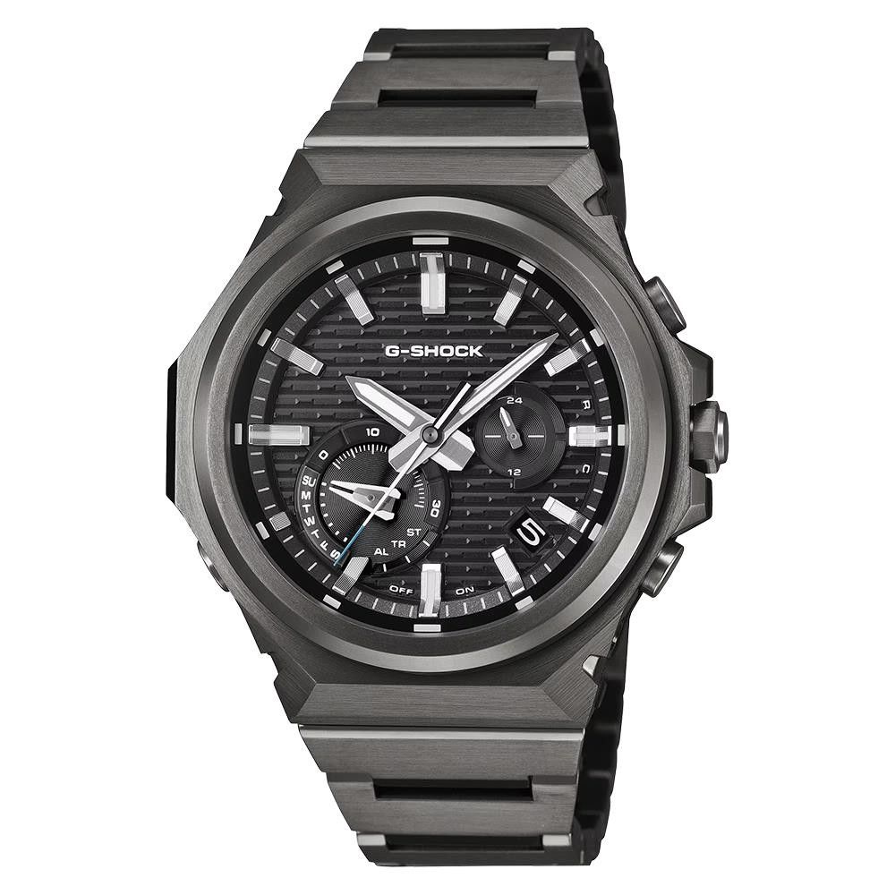 Orologio Casio G-Shock GST-B1000BD-1AER