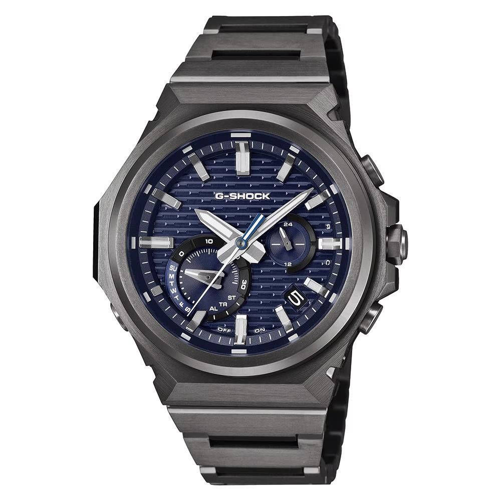 Orologio Casio G-Shock GST-B1000BD-2AER