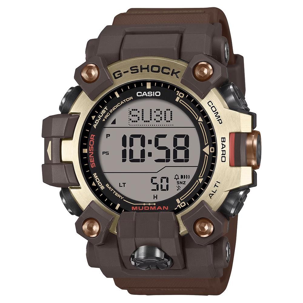 Orologio Casio G-Shock GW-9500MH-5ER