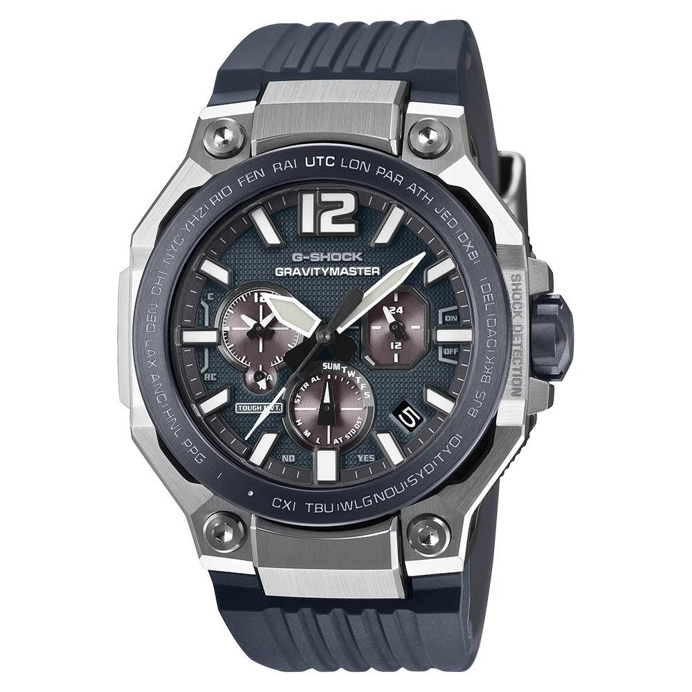 Orologio Casio G-Shock GWR-B3000A-2AER