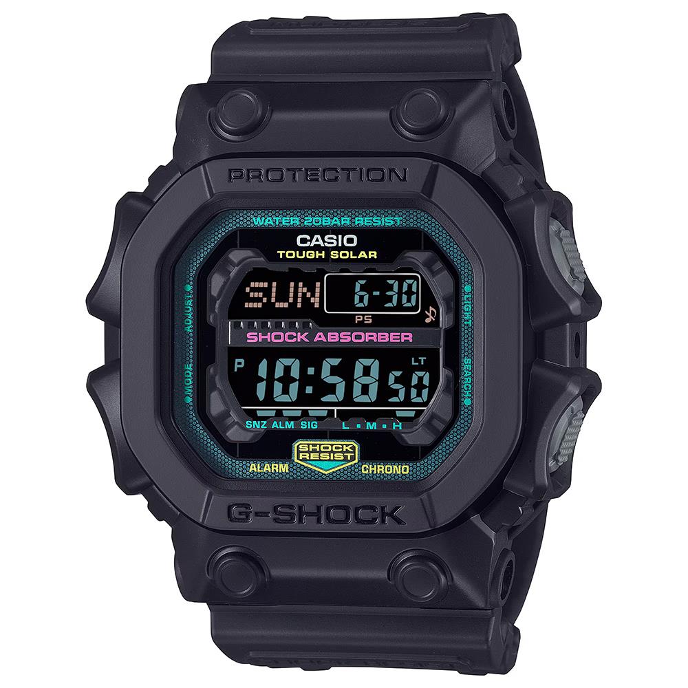 Orologio Casio G-Shock GX-56MF-1ER