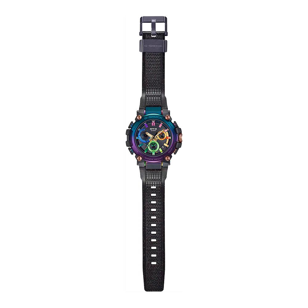 Orologio Casio G-Shock MTG-B3000DN-1A