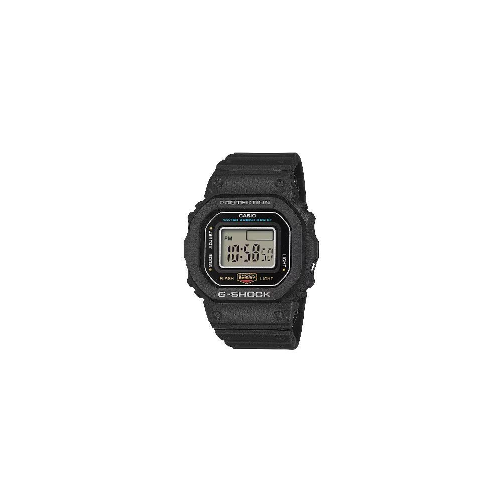 Orologio Casio G-Shock Nano DWN-5600-1ER