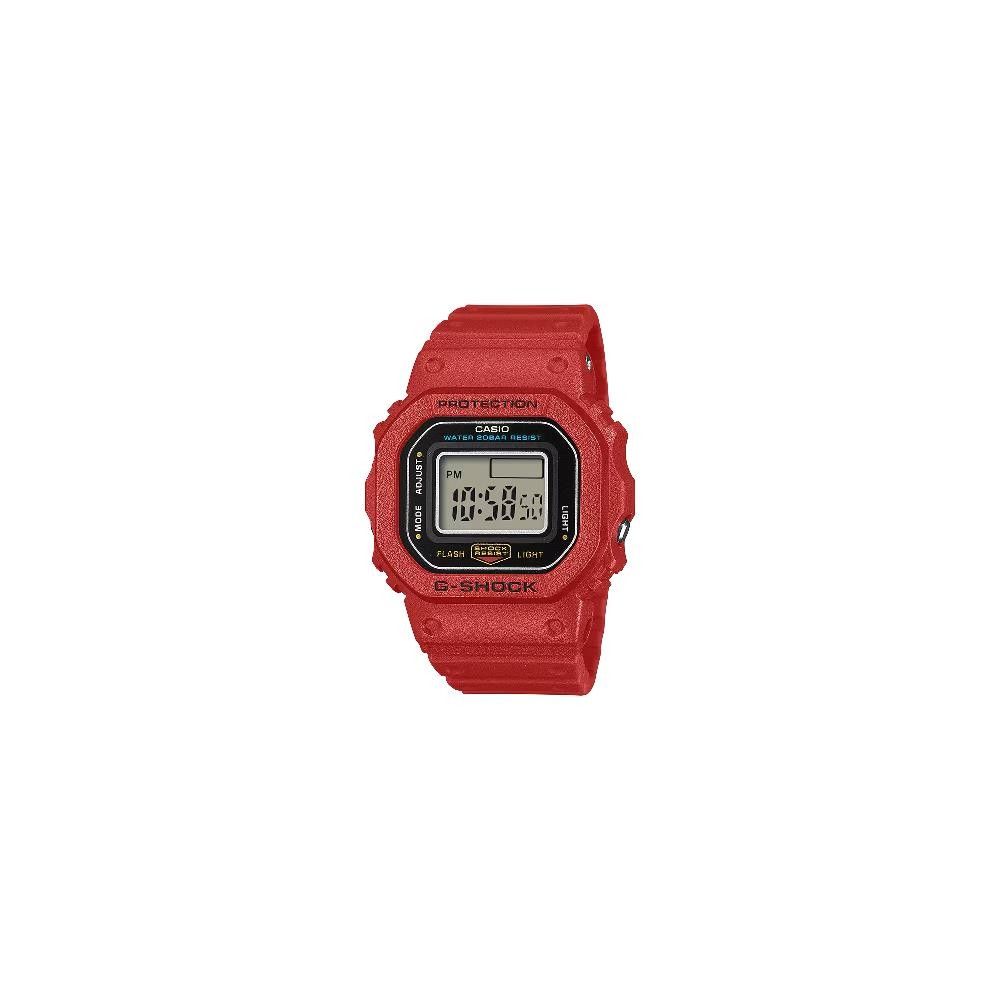 Orologio Casio G-Shock Nano DWN-5600-4ER