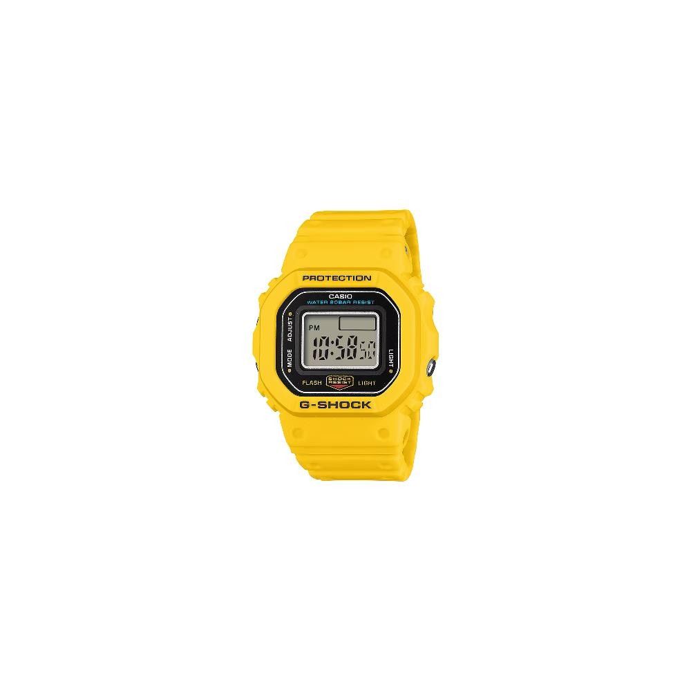 Orologio Casio G-Shock Nano DWN-5600-9ER