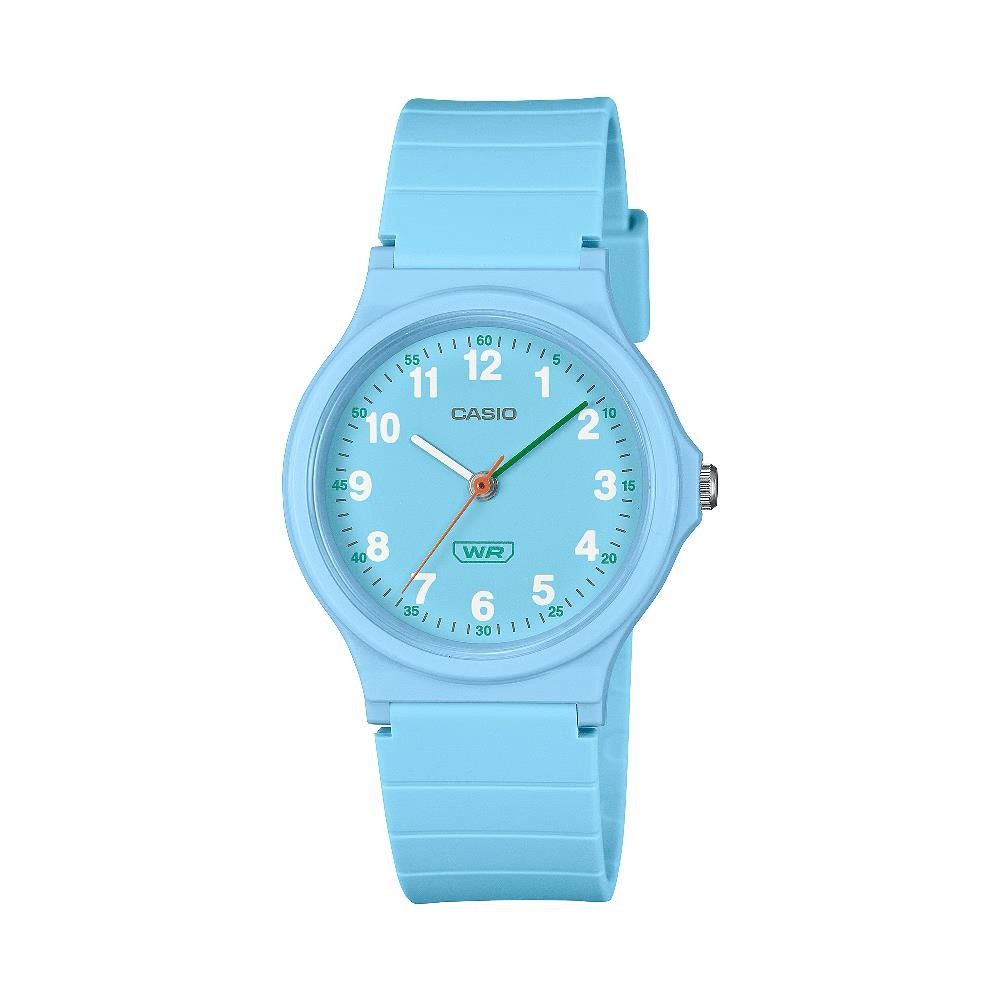 Orologio Casio LQ-24B-2BEF