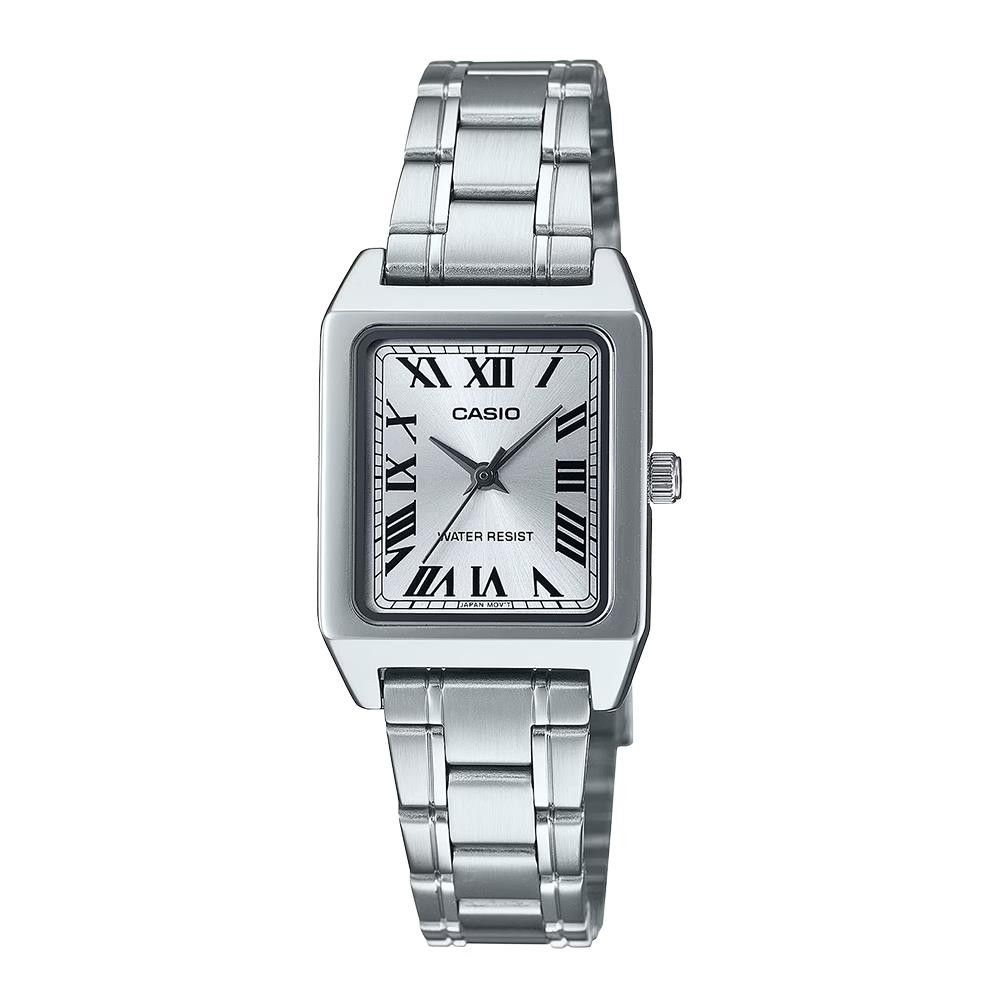 Orologio Casio LTP-B150D-7BEF