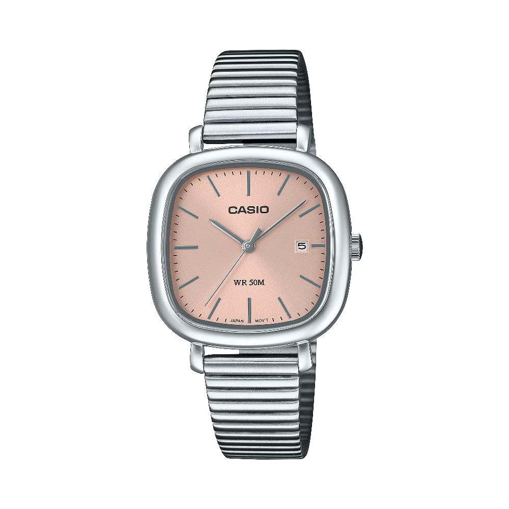 Orologio Casio LTP-B166D-4AVEF