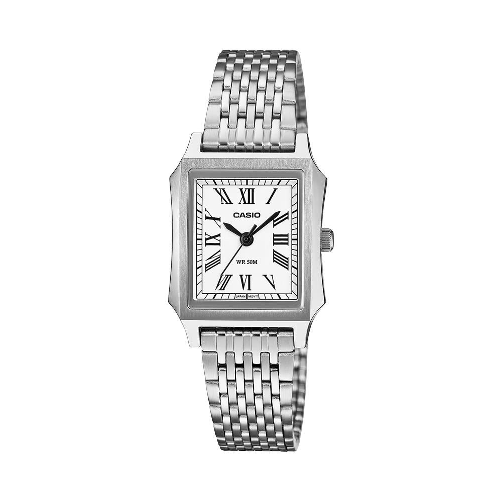 Orologio Casio LTP-B190D-7BVER