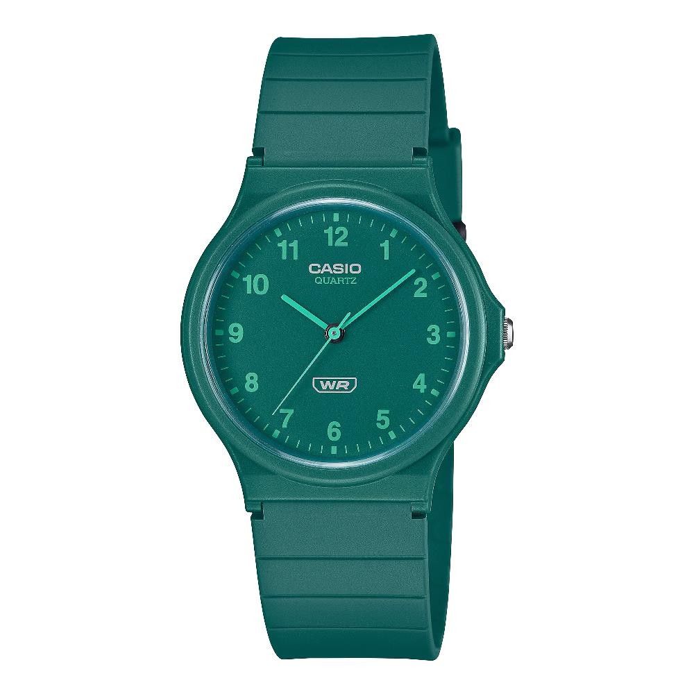 Orologio Casio MQ-24B-3BEF