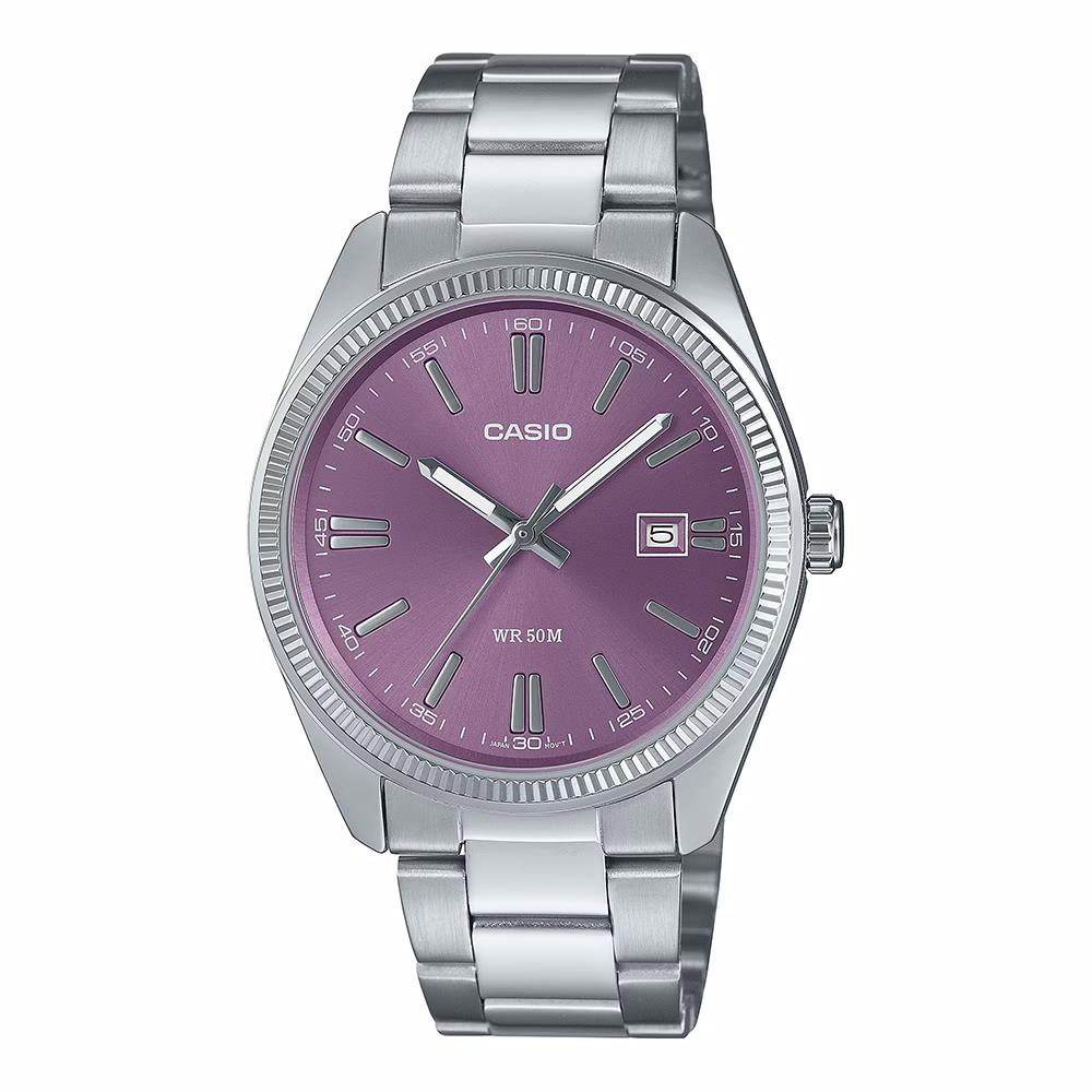 Orologio Casio MTP-1302PD-6AVEF