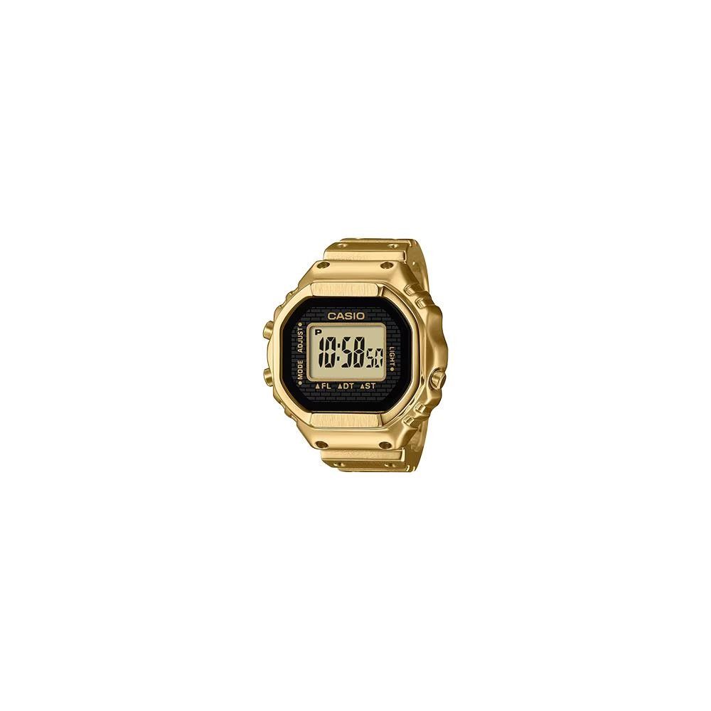 Orologio Casio Ring Watch CRW-001G-9ER