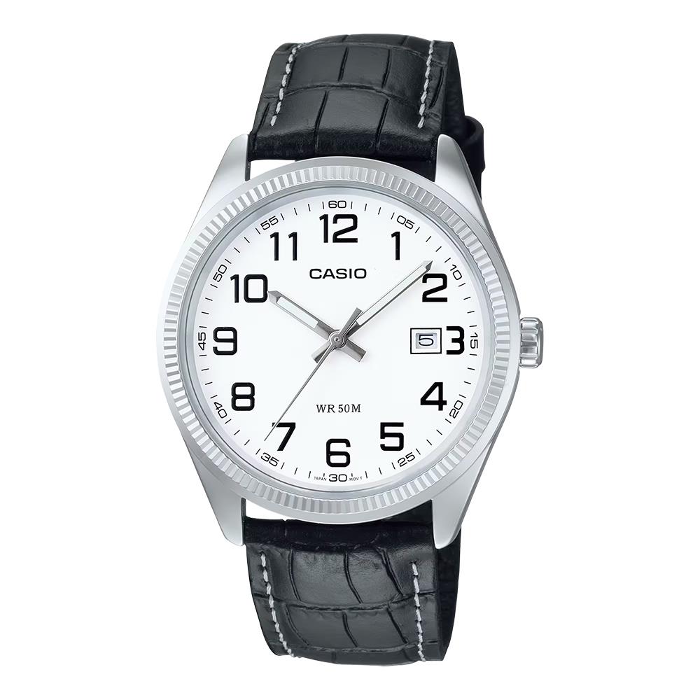 Orologio Casio Timeless MTP-1302PL-7BVEF