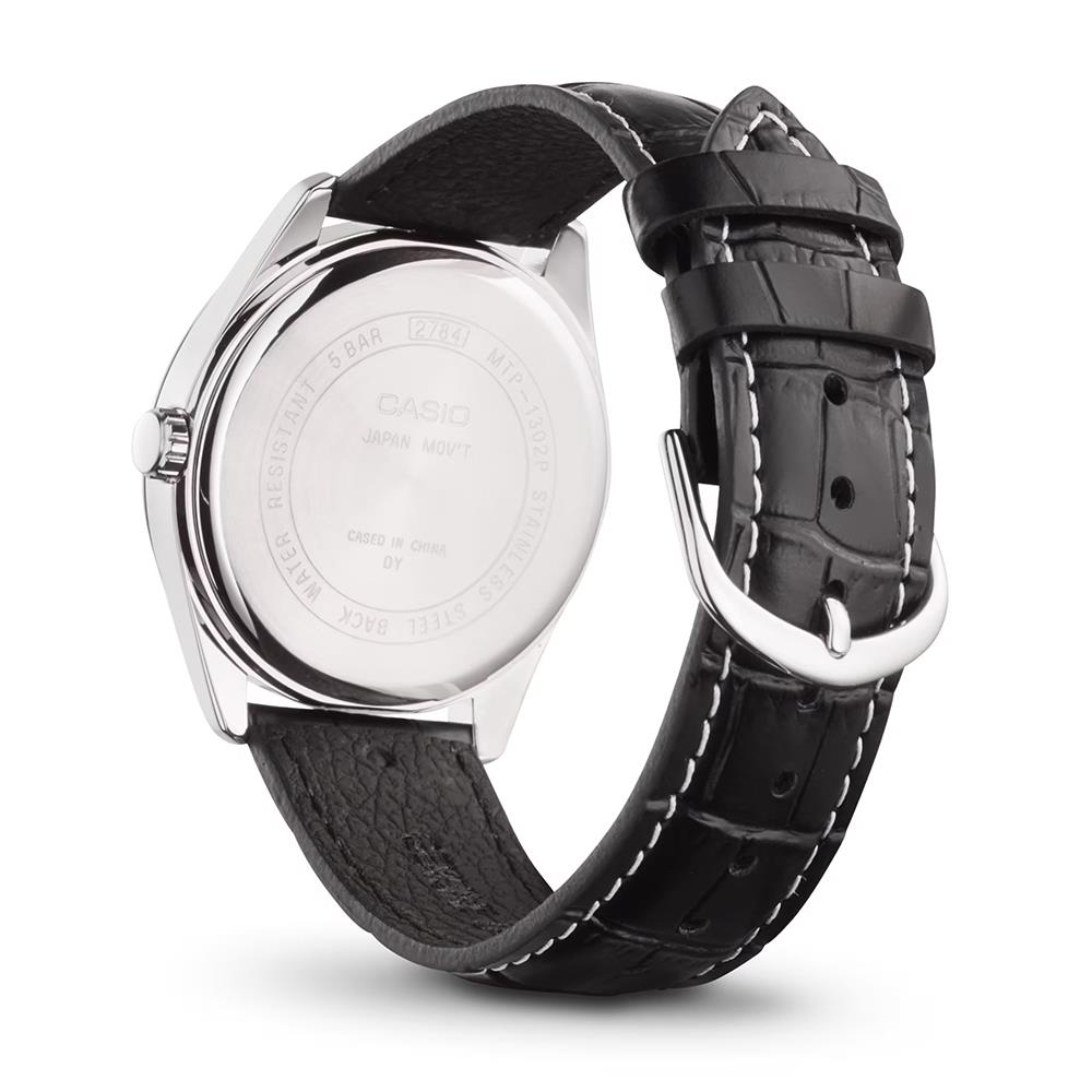 Orologio Casio Timeless MTP-1302PL-7BVEF