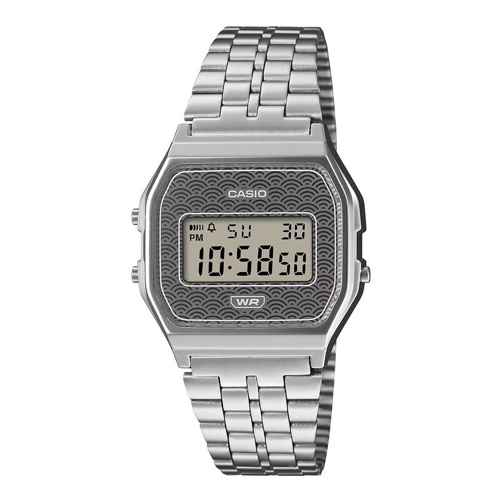 Orologio Casio Vintage A159WEVJ-7ER