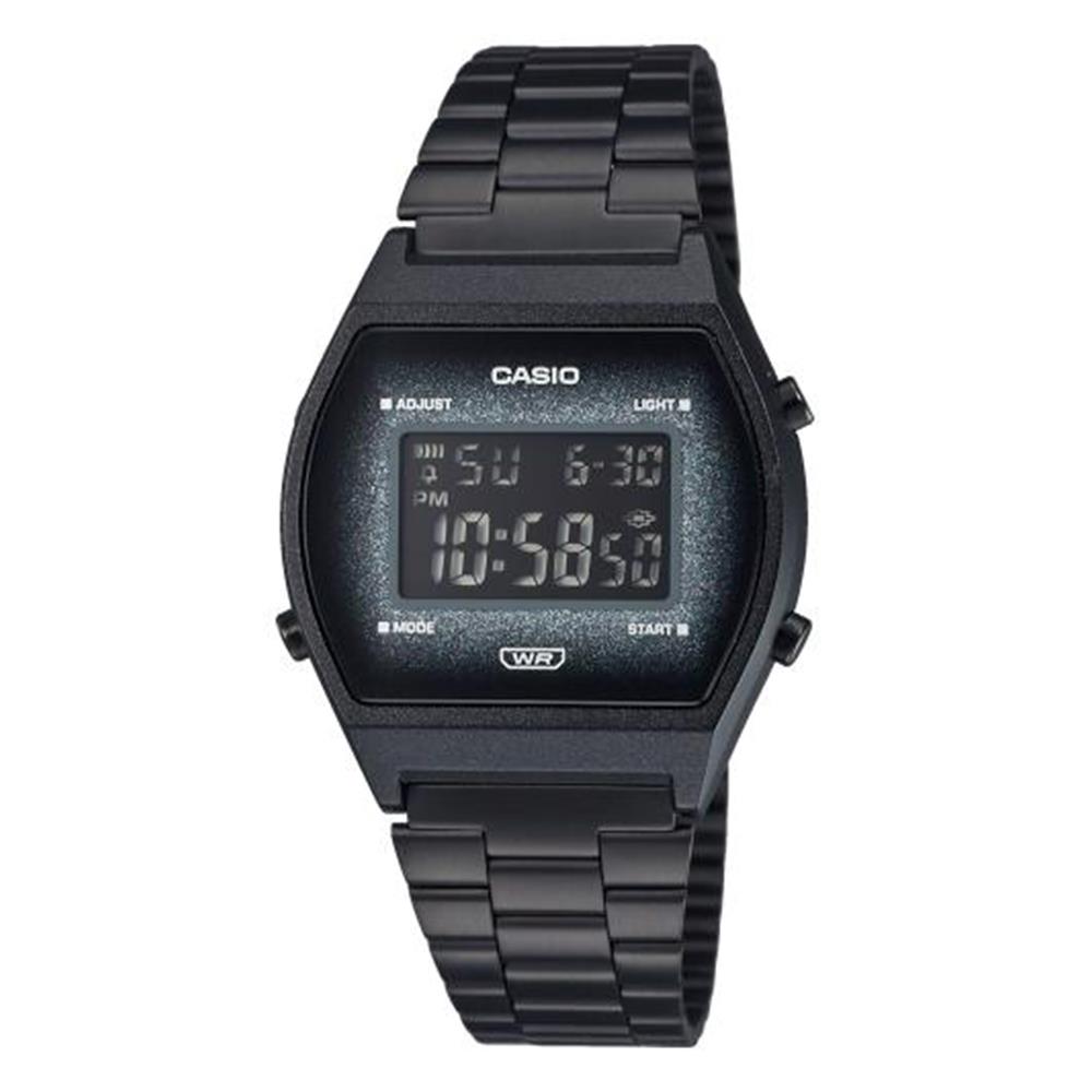 Orologio Casio Vintage B640WBG-1BEF