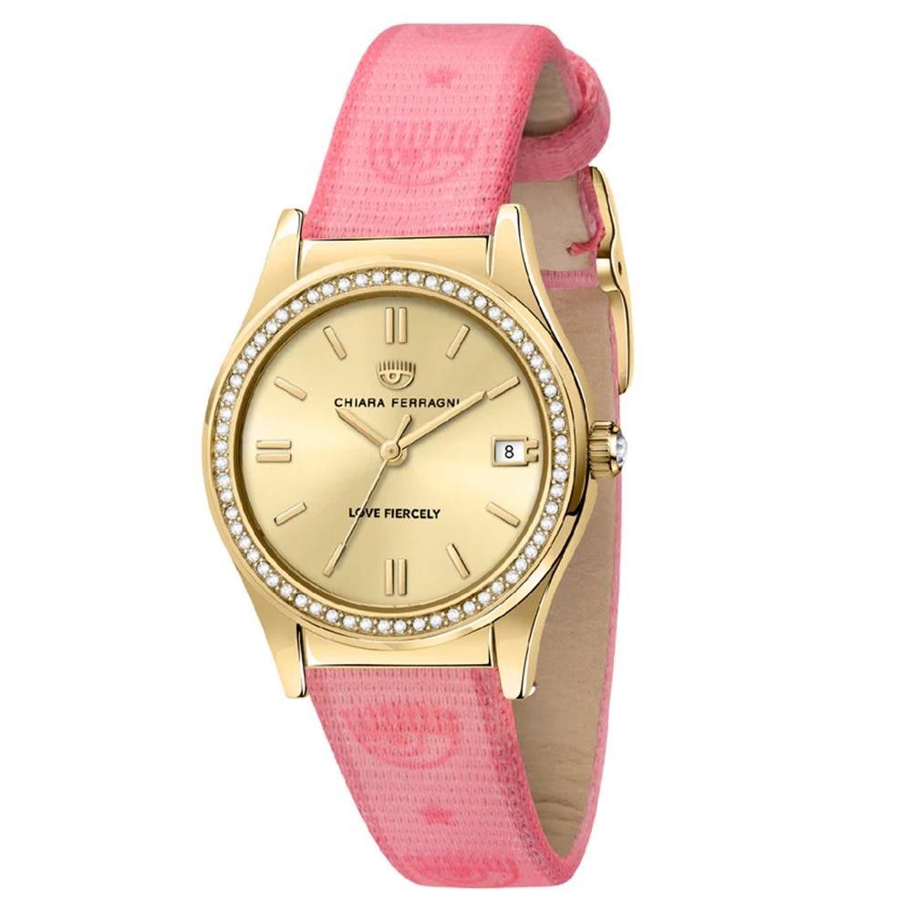 Orologio Chiara Ferragni Brand Contemporary 32 mm