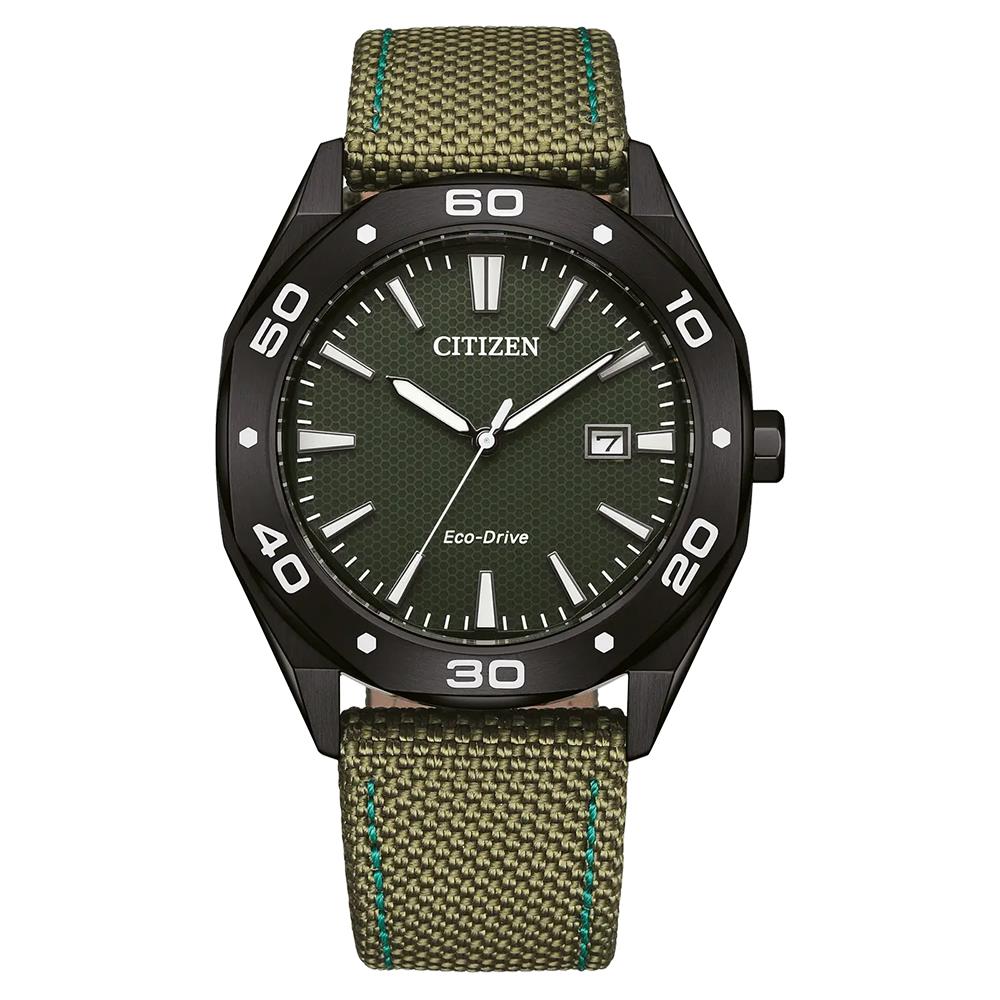 Orologio Citizen Active Sport 41 mm